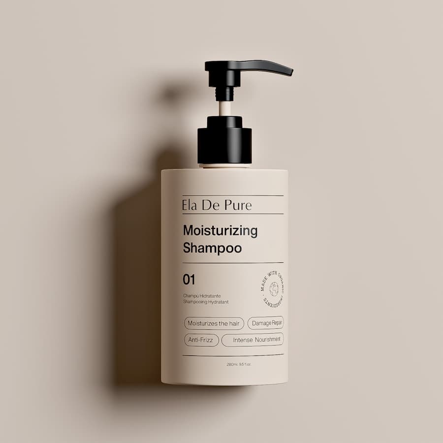 Clay Face Mask Trio