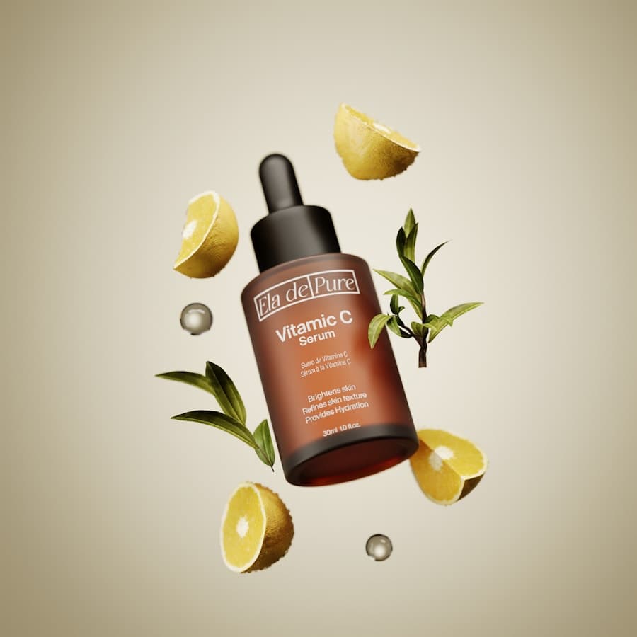 Mineral SPF 30 Daily Moisturizer